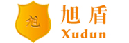 广州旭盾防伪